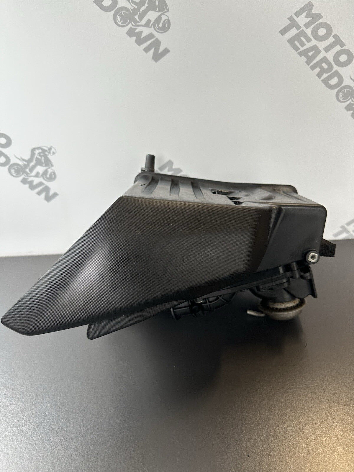 bfe866c6-e8e5-4499-ac28-4c1c507fc9b4