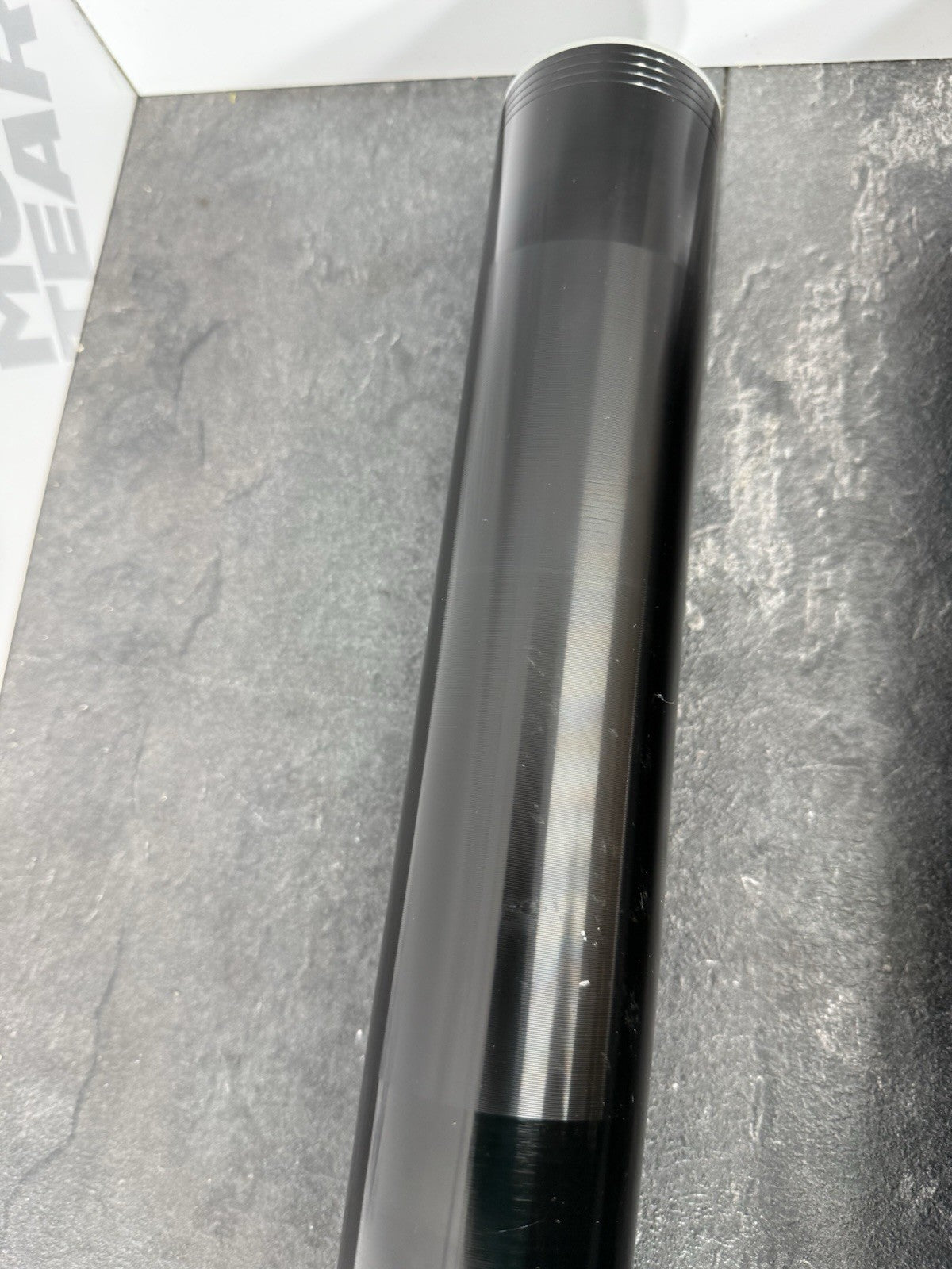 f639a221-a2e8-4f8e-8d58-34f1cf9639bc