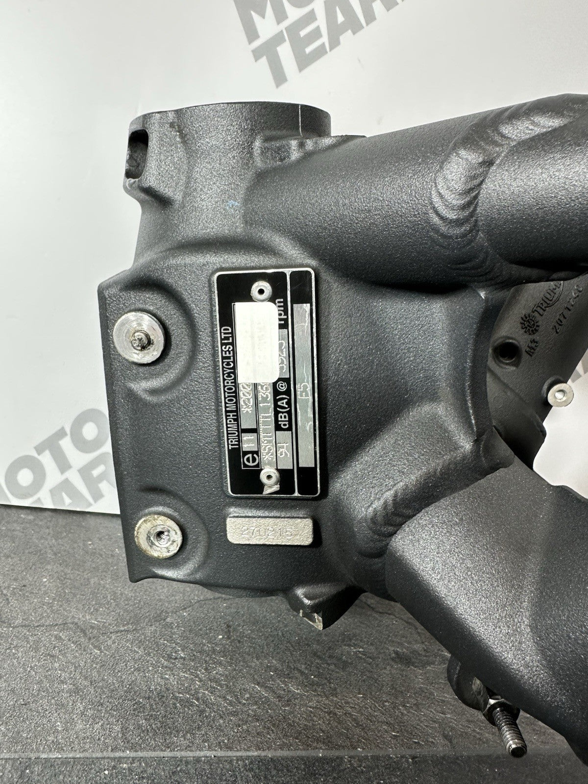 6f0b6b0b-92f4-40a1-b142-4906000ce6f1