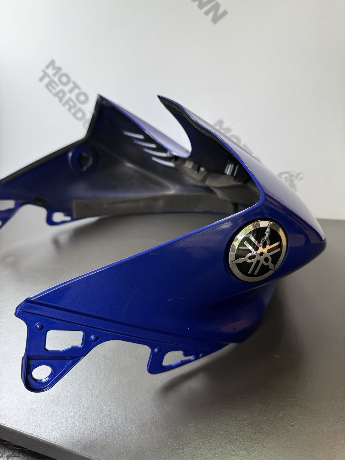 9ad782c7-92f0-43e7-ad91-1b237ea1236f