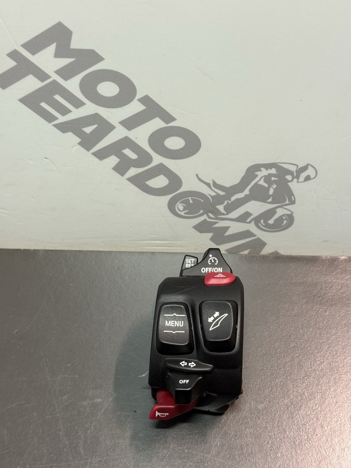 4e5b728a-b891-45b9-a53a-45313e9921cd