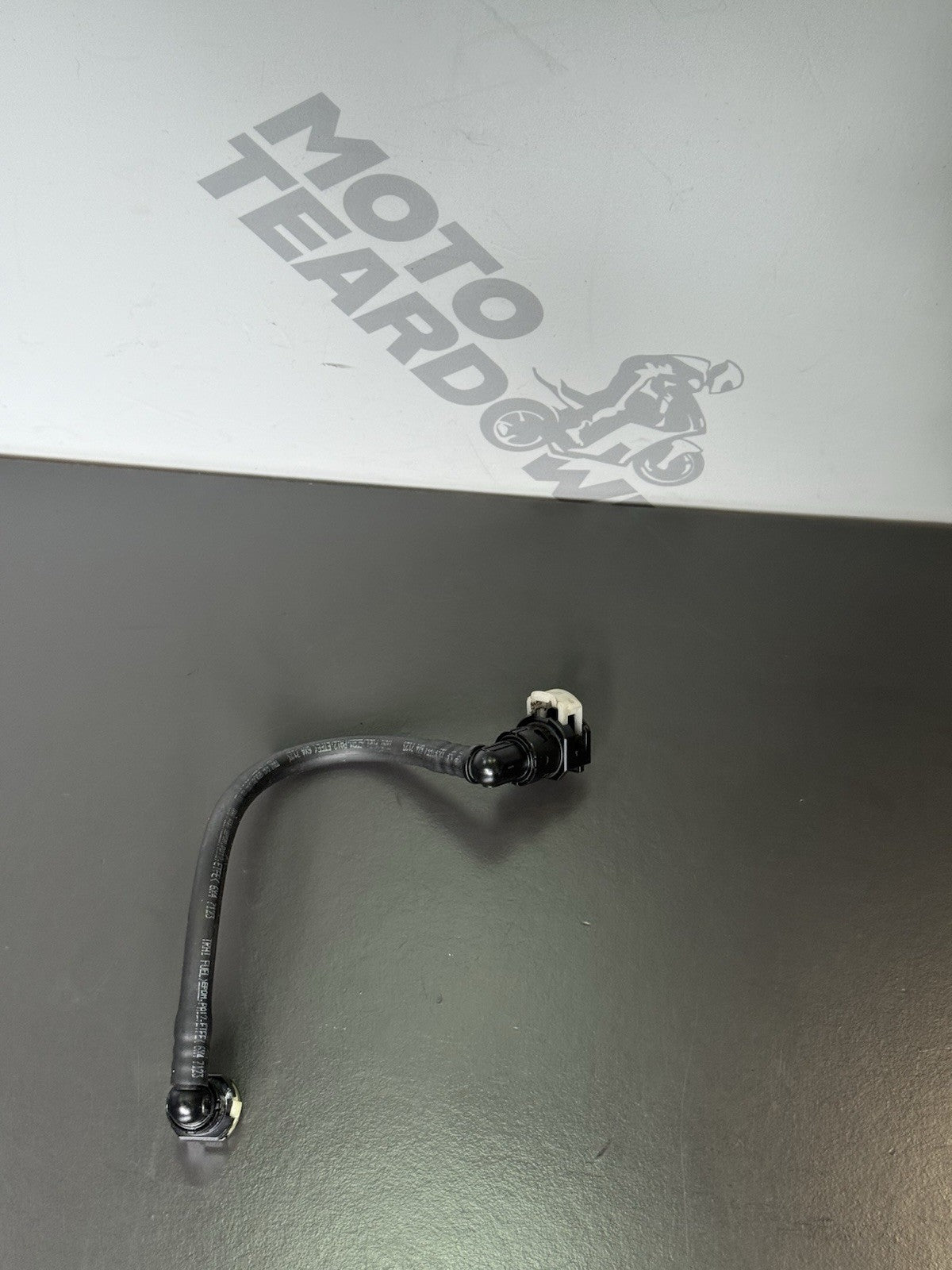 55b61c4f-24b0-4693-8b35-6f5442e49401