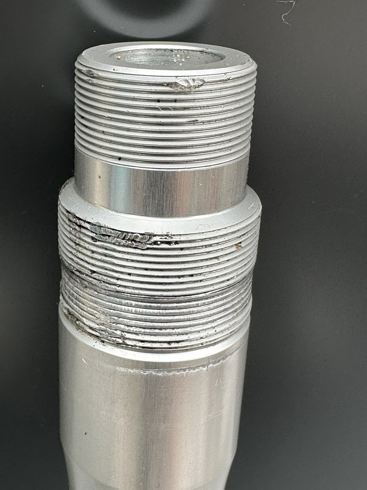 72a08aab-9124-497b-af18-5fa095ee6ce3