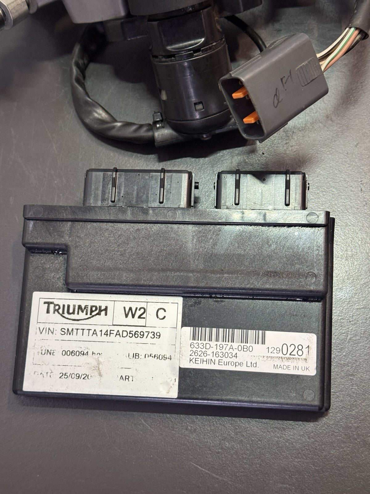 1ae4d94e-1964-41b7-9195-3c78aeef89ea