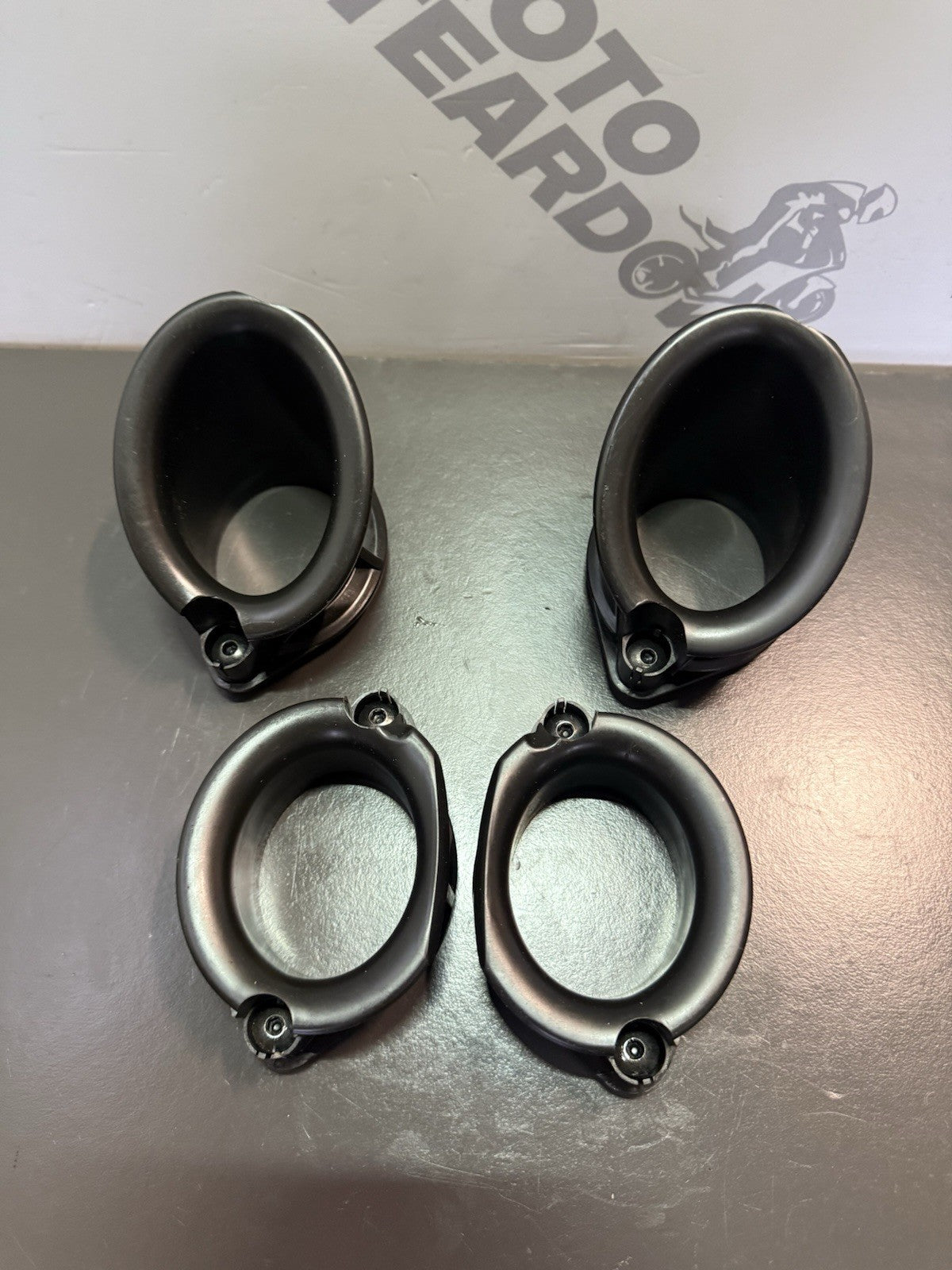 00570d43-89a0-4b2d-907c-9df9078350af