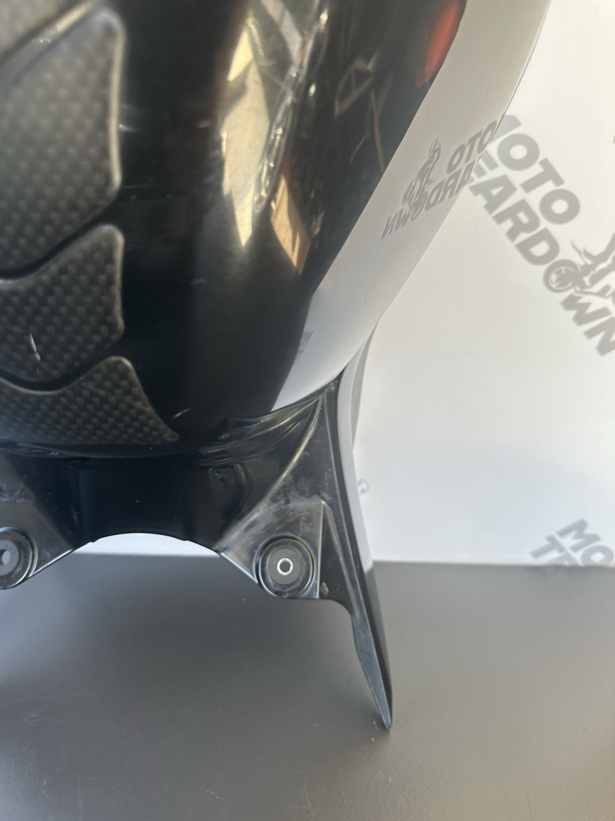 37c4d528-57f1-4f4a-97fa-86f3d316d972