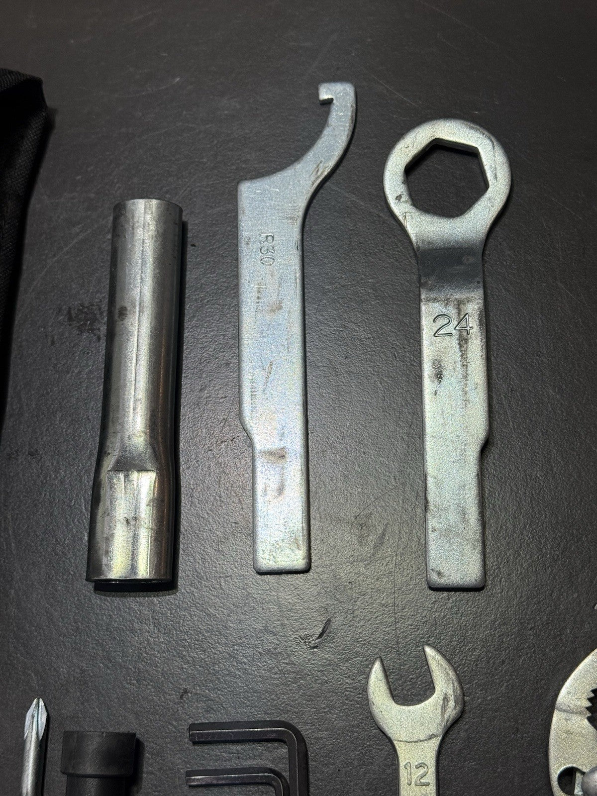 16741590-ef8d-4dee-96e7-89f5c54a9d2f