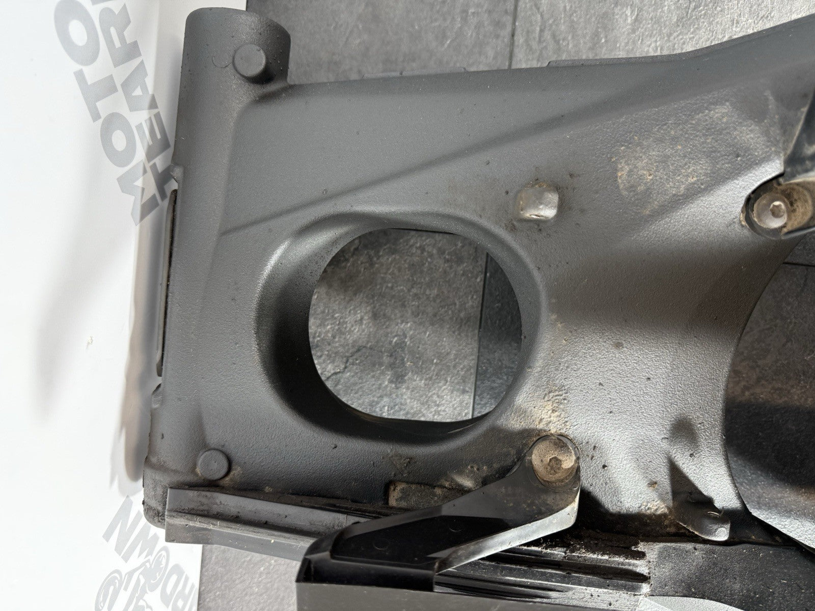 ca894efc-f039-478e-bfcf-4c28413ad7f2