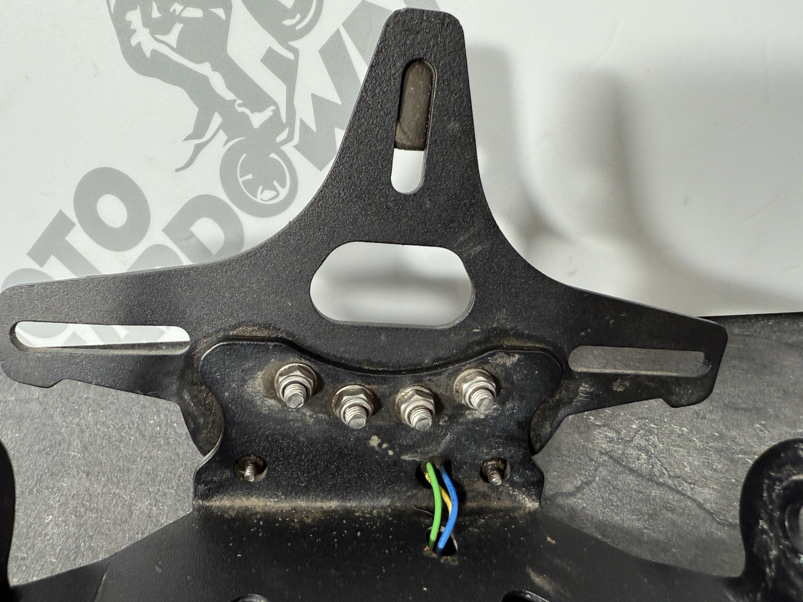 22b90335-7273-42a4-a23d-859812f31f6b