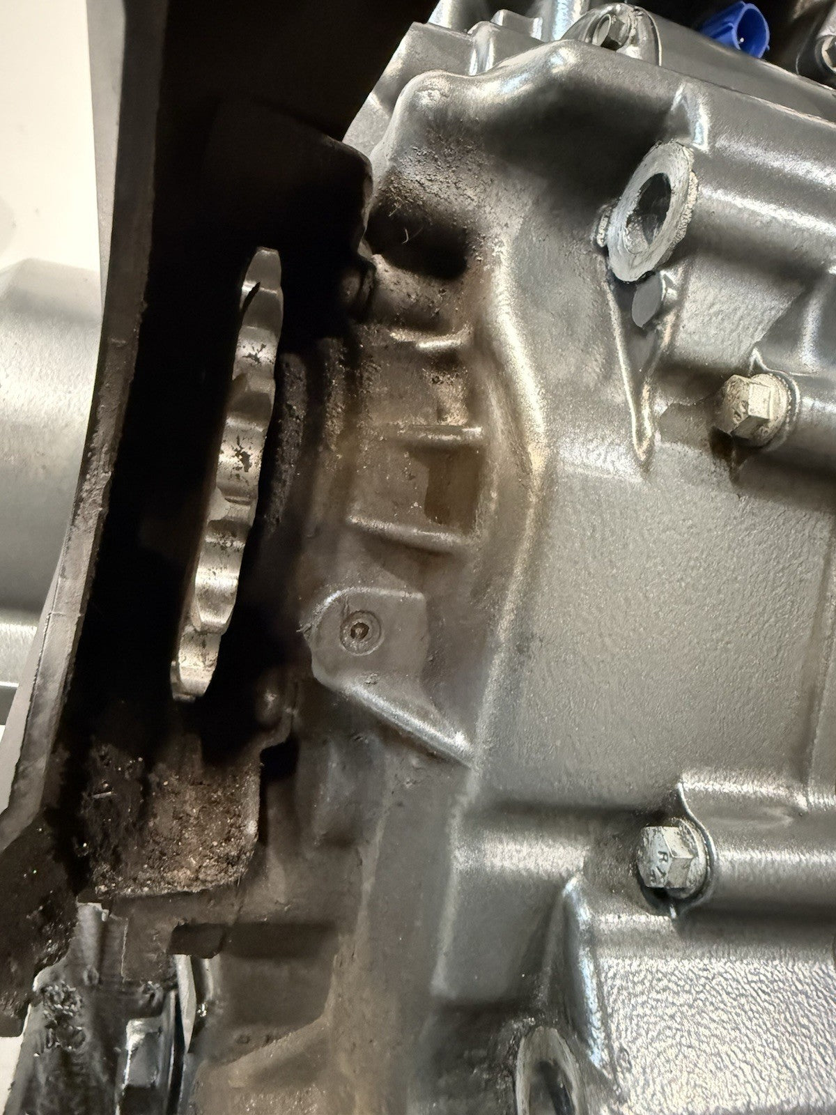 915523c5-ff7d-467d-99b0-600643e49e79