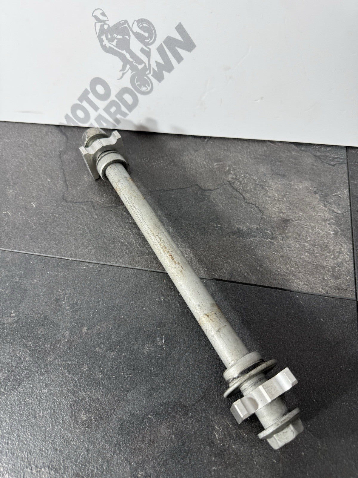 fb0e585a-bf5d-43f1-b05d-11a03b7f500d