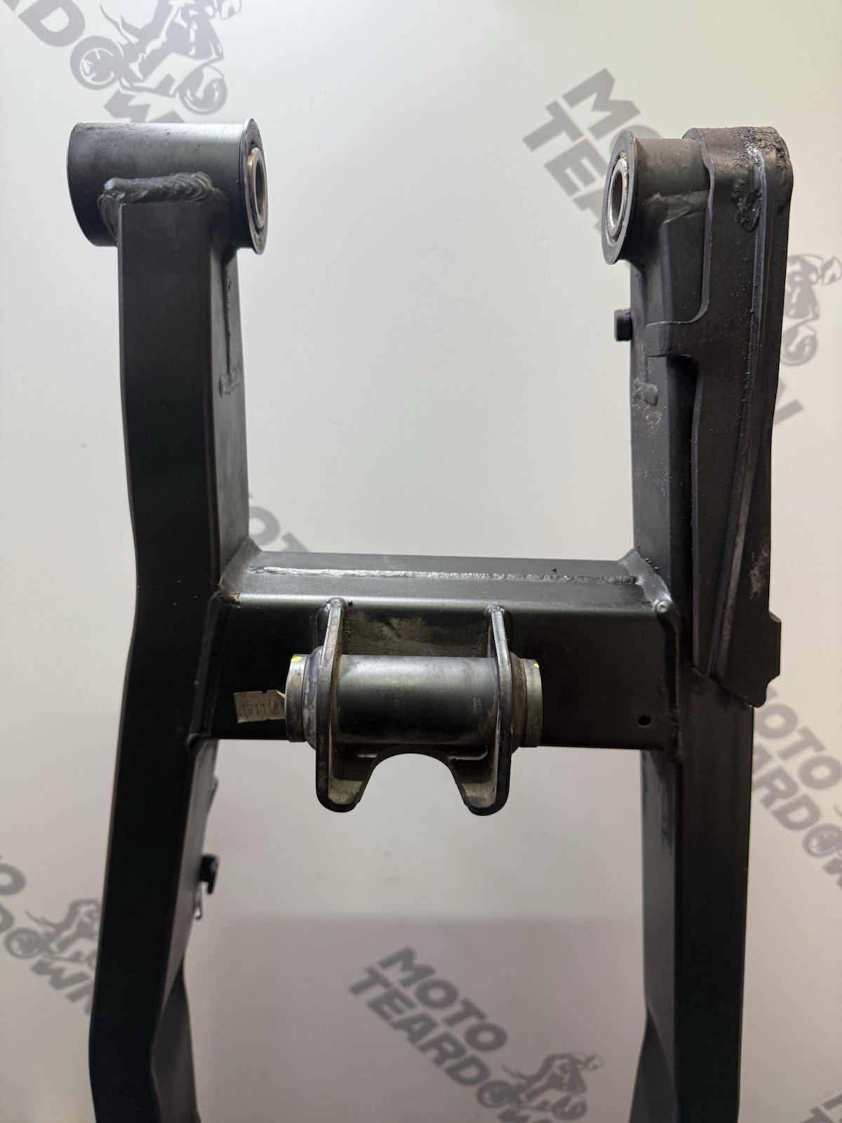 a5b1b957-ff60-42cd-ad98-98bd2ee3787a
