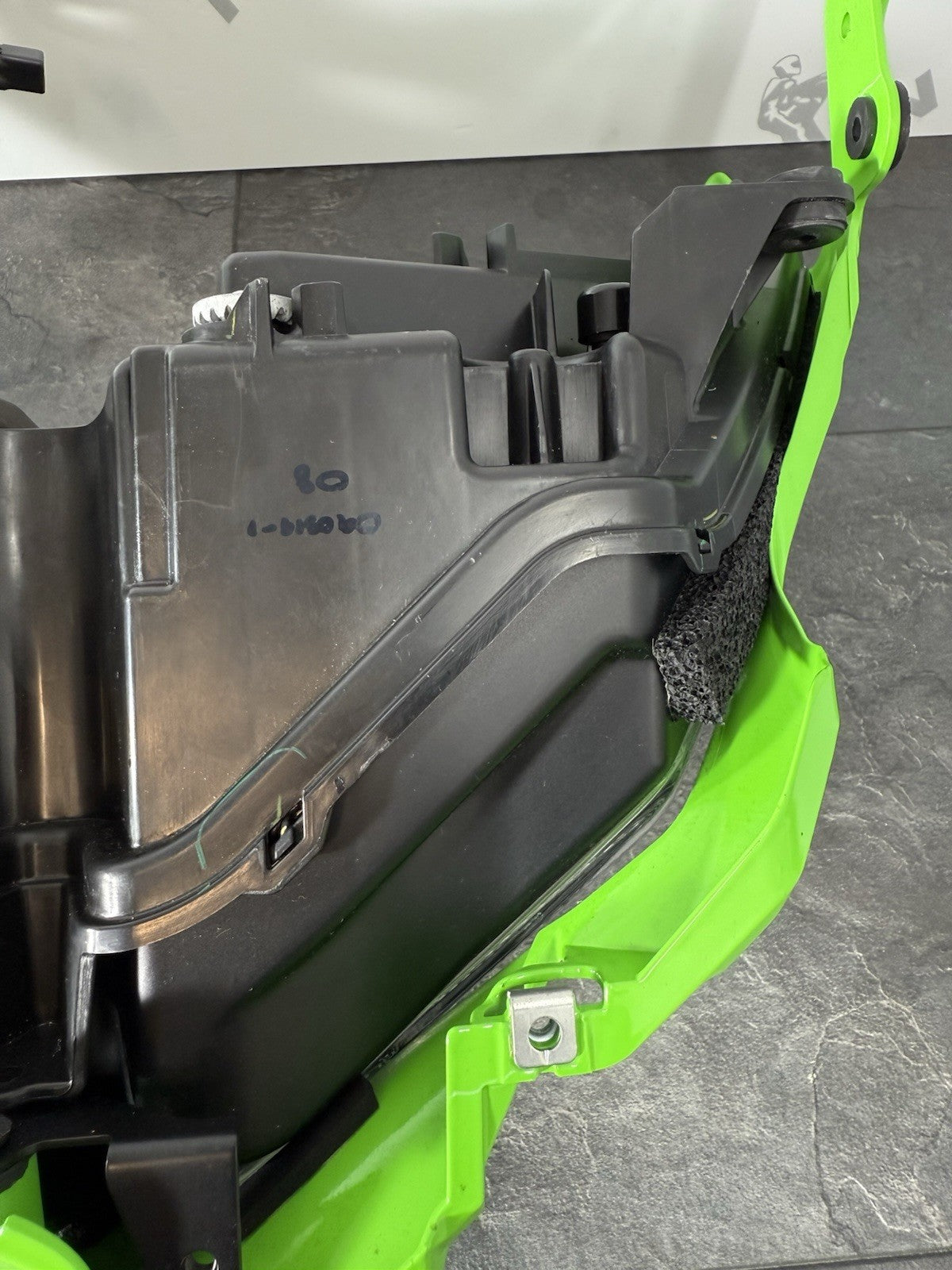 79f8add9-e7fc-4648-ac5c-2ce134ef9dbd