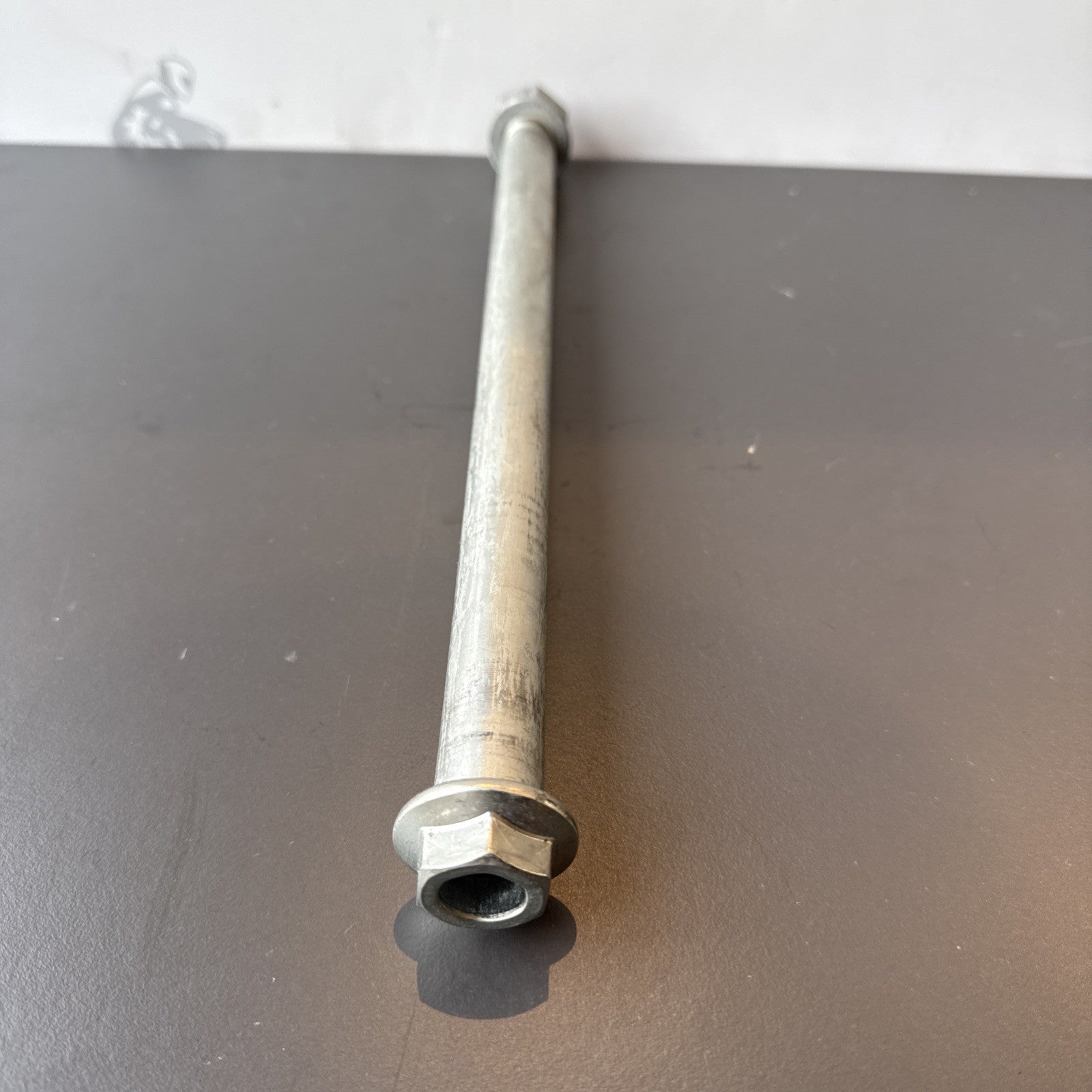 e3f501ac-04a0-46a2-b46e-eebf593bc50f