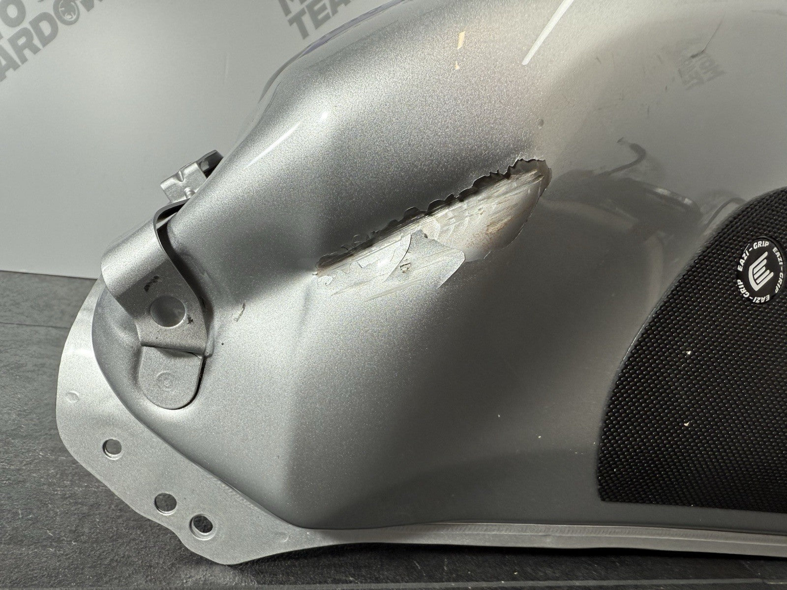 e3554b5a-78e4-4f61-9558-4398c408e86a