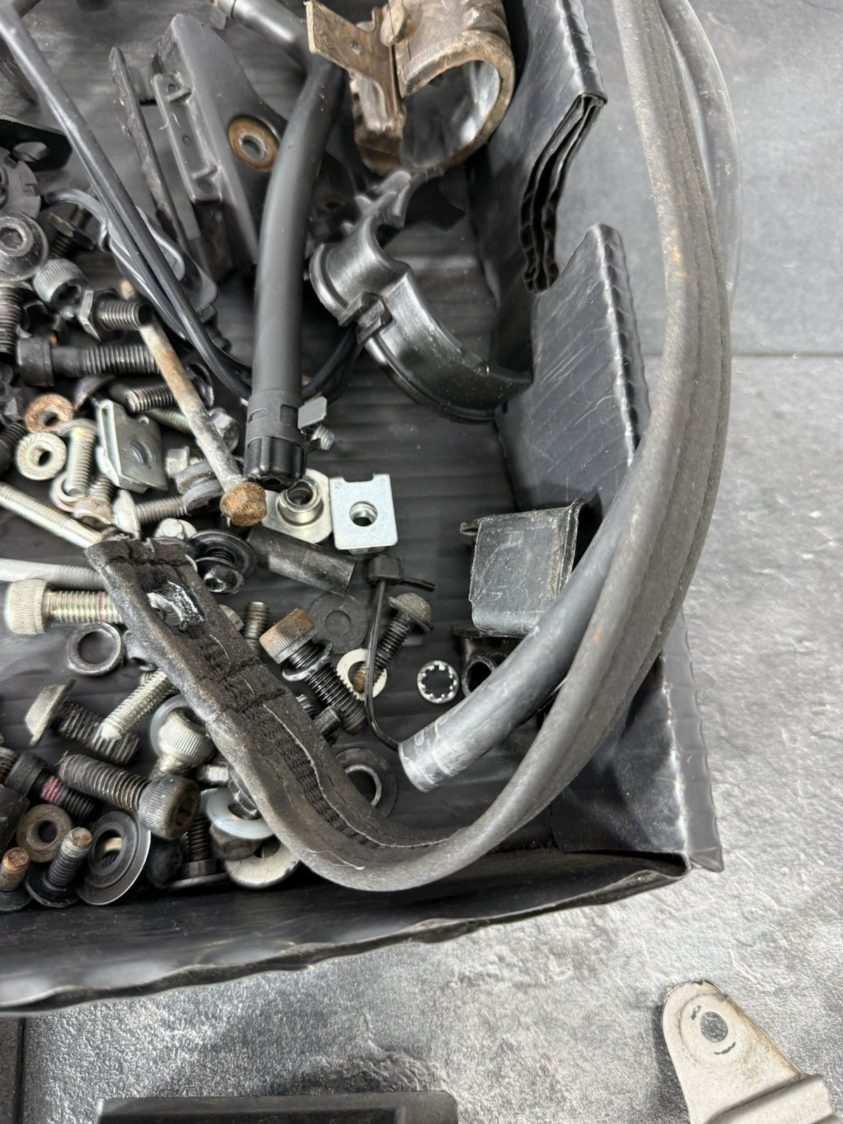 bd1613b6-b57b-4f21-a9b2-e3c21509136e