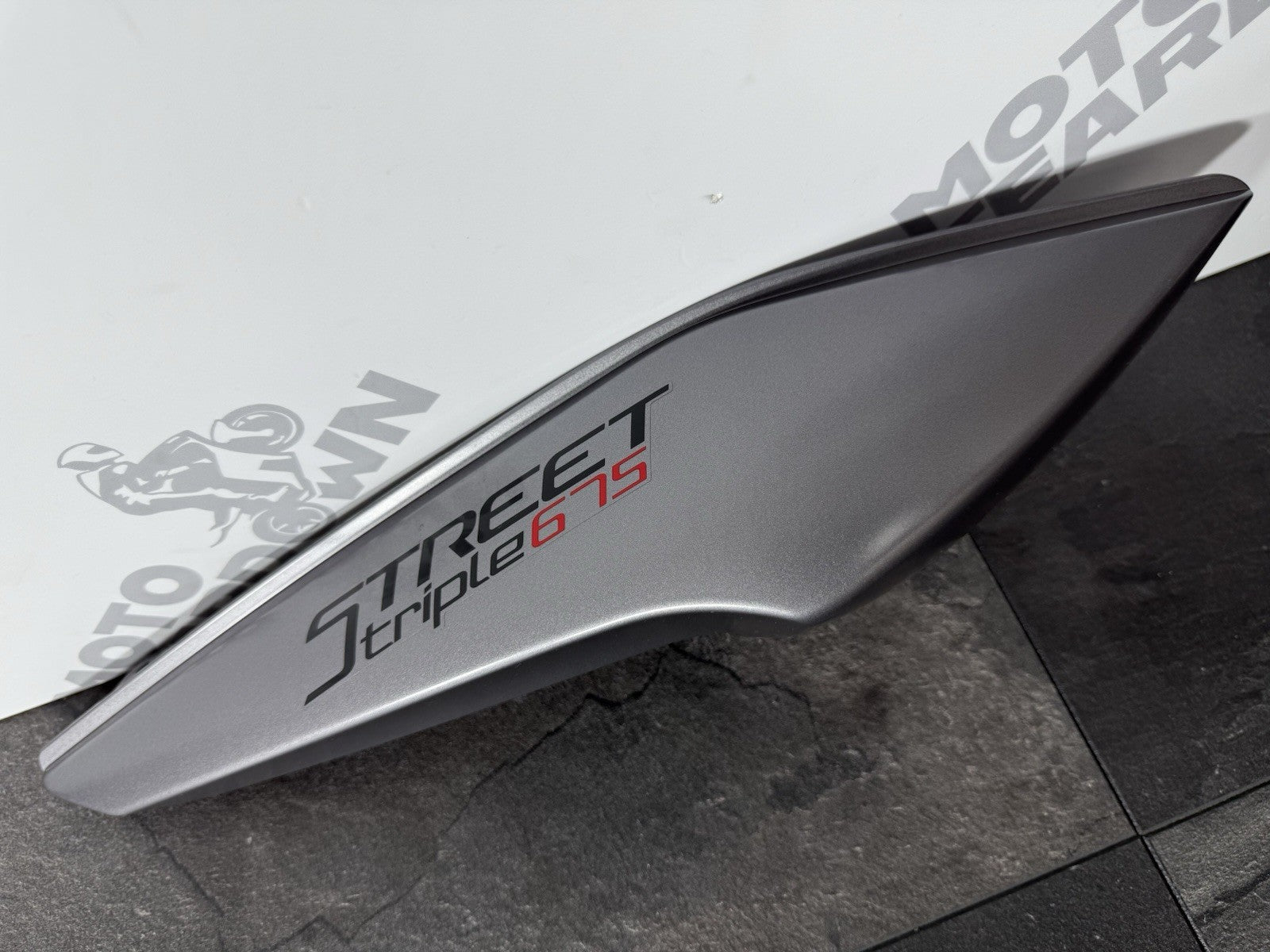 eae0836a-37a8-4690-b321-658a3f91fda0