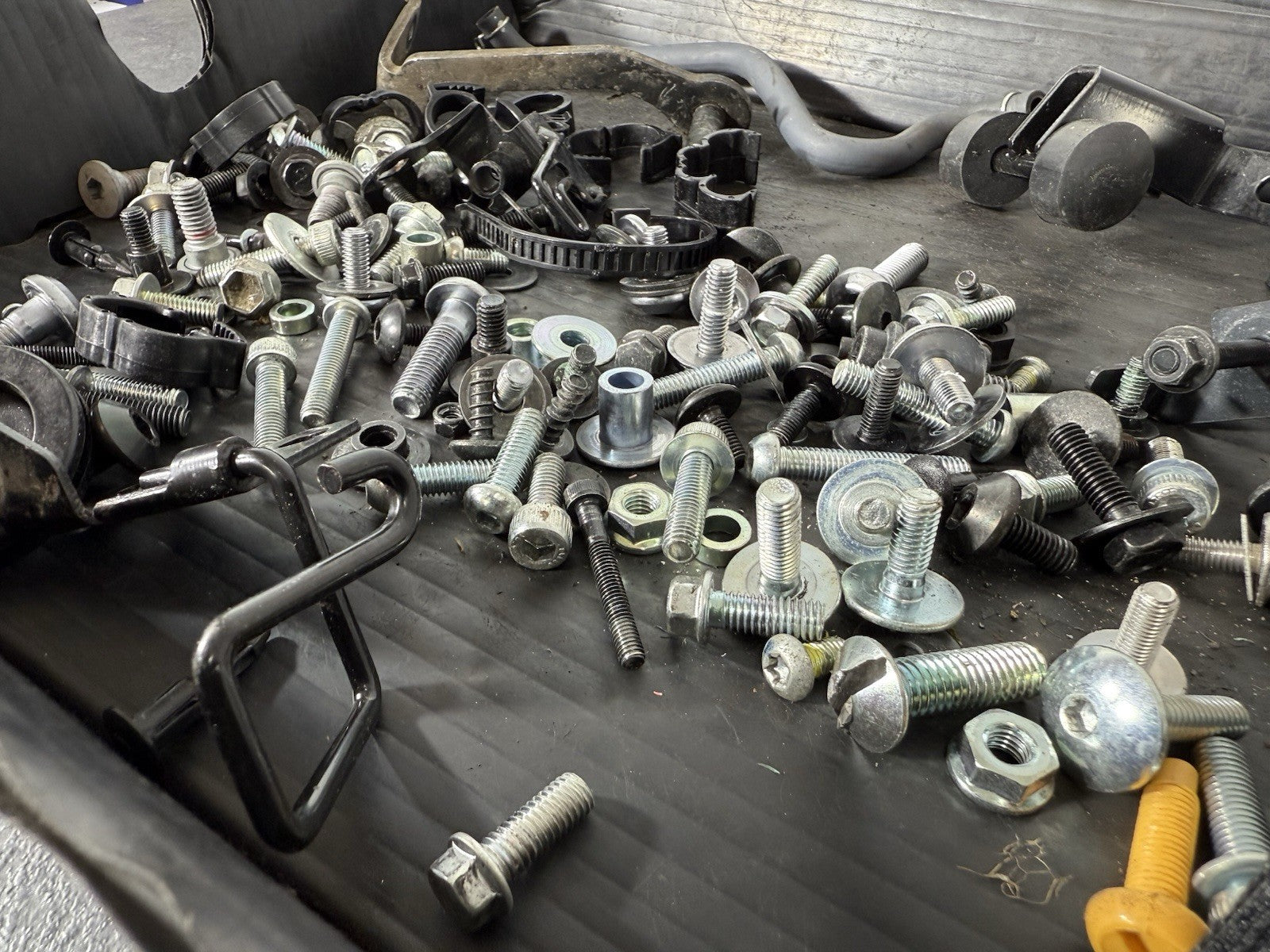 c20812a3-4a50-42b3-81c5-f9ac6006a2b2