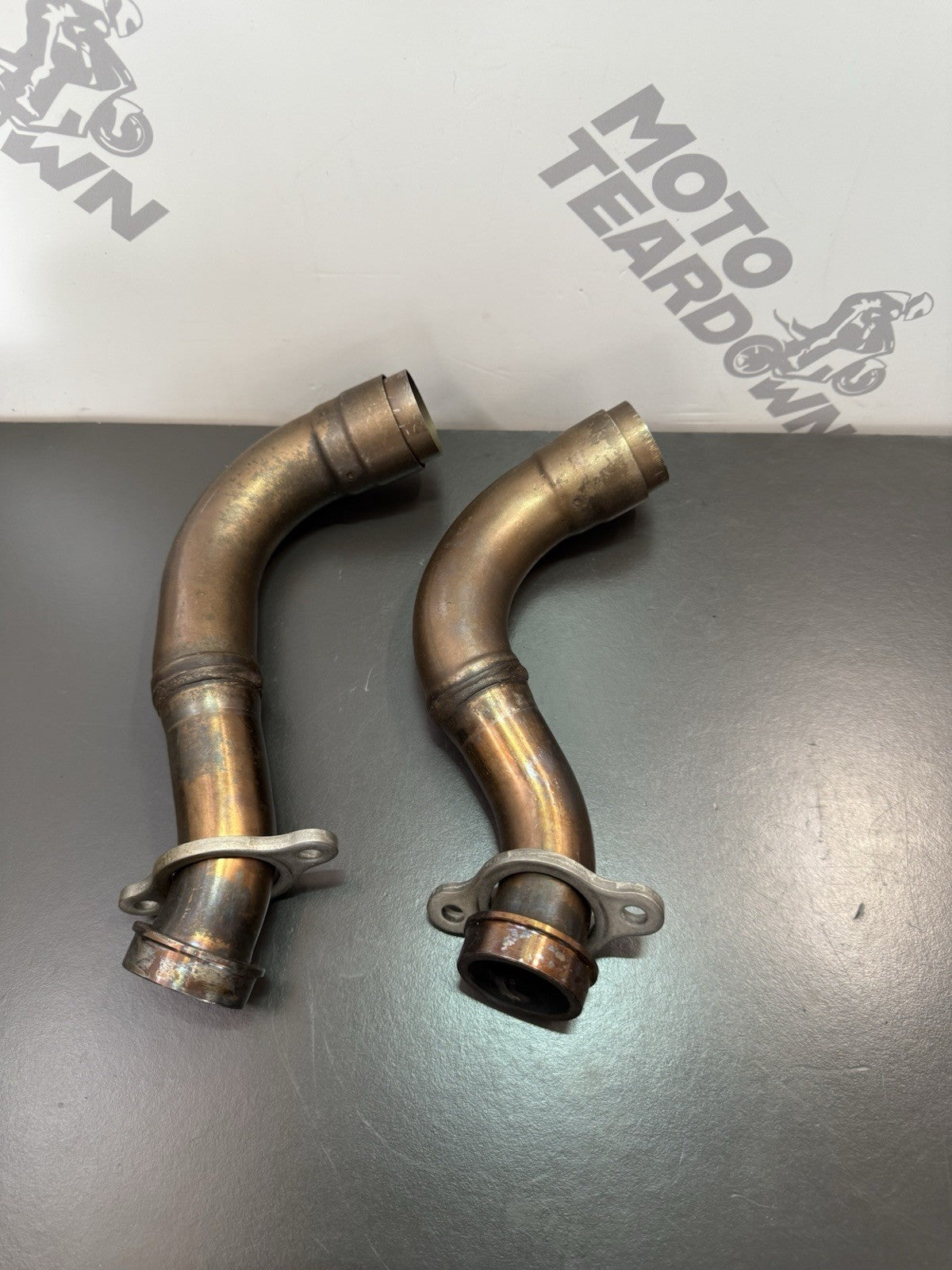 5bad75de-f136-4f53-89d3-9a37c75f455d