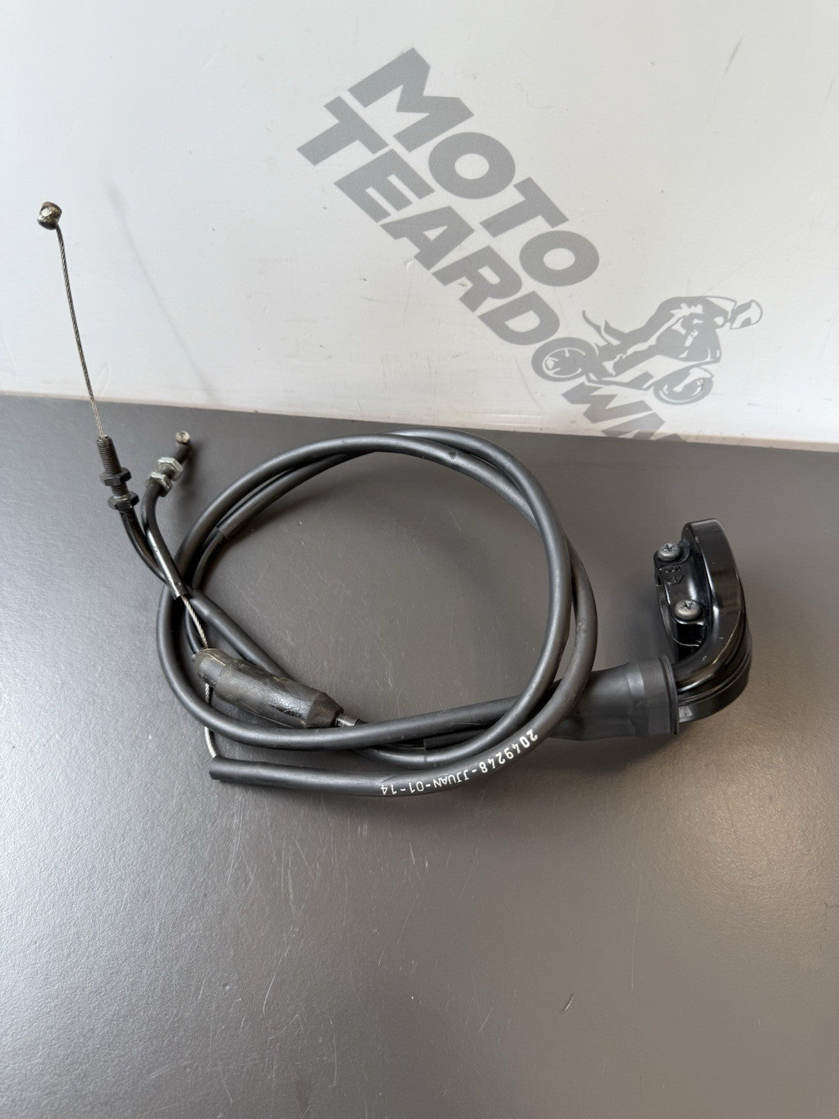 61d35a8a-414c-4c26-9421-54b1d17a5731