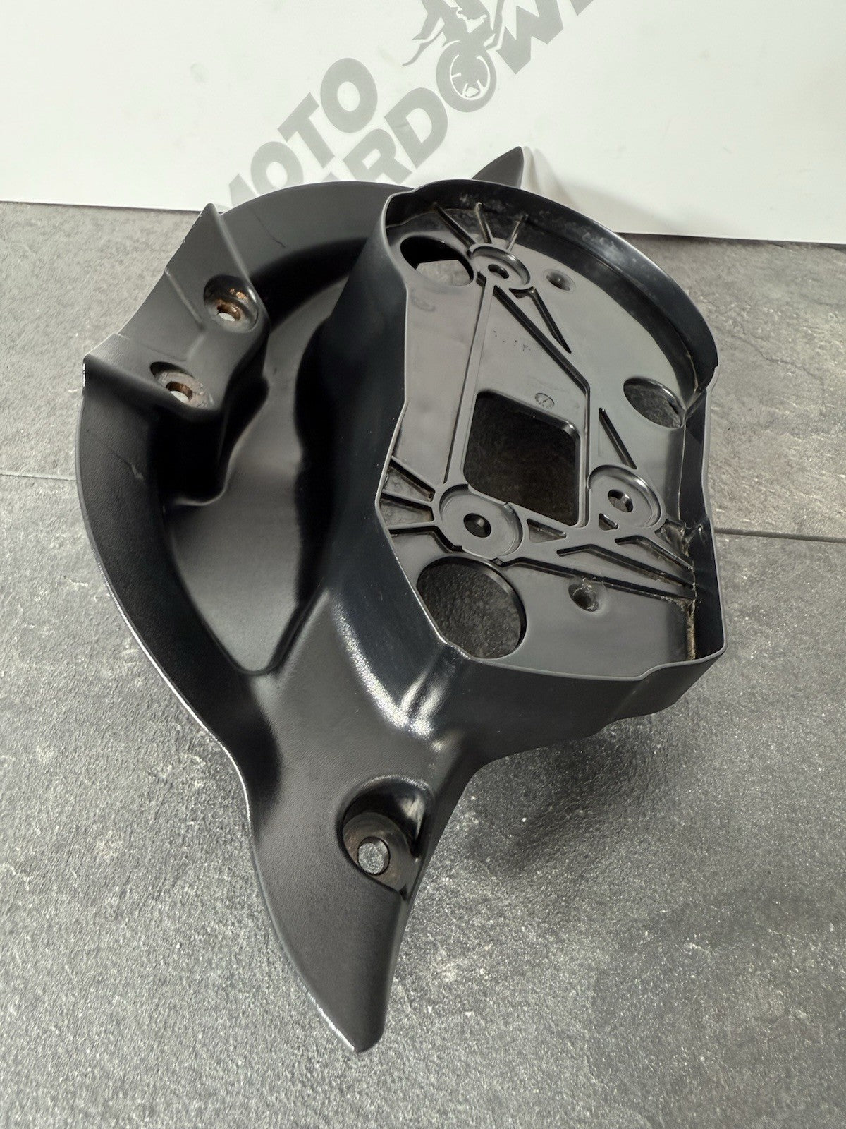 ae6ccf69-e74c-47e8-80bf-06722a63f58d