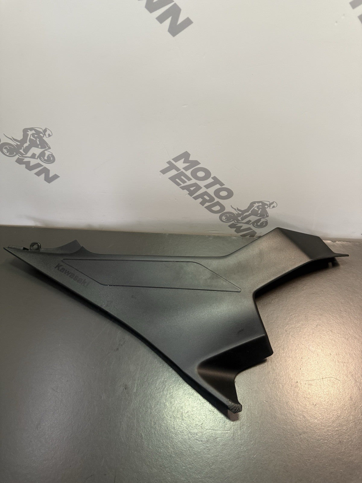 243cfd8f-9bb2-4c55-9da0-66313bbc7e46