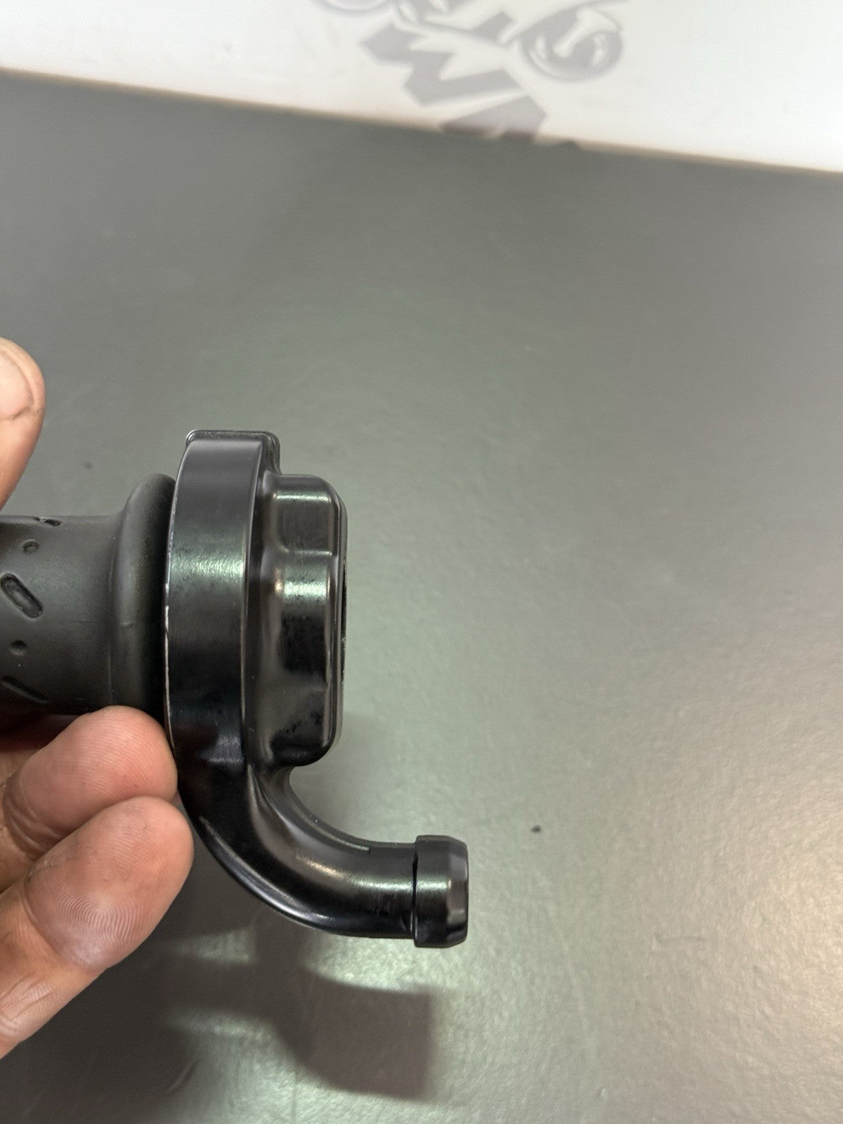 119417e3-a749-4df8-bb61-5efef2cd16c8