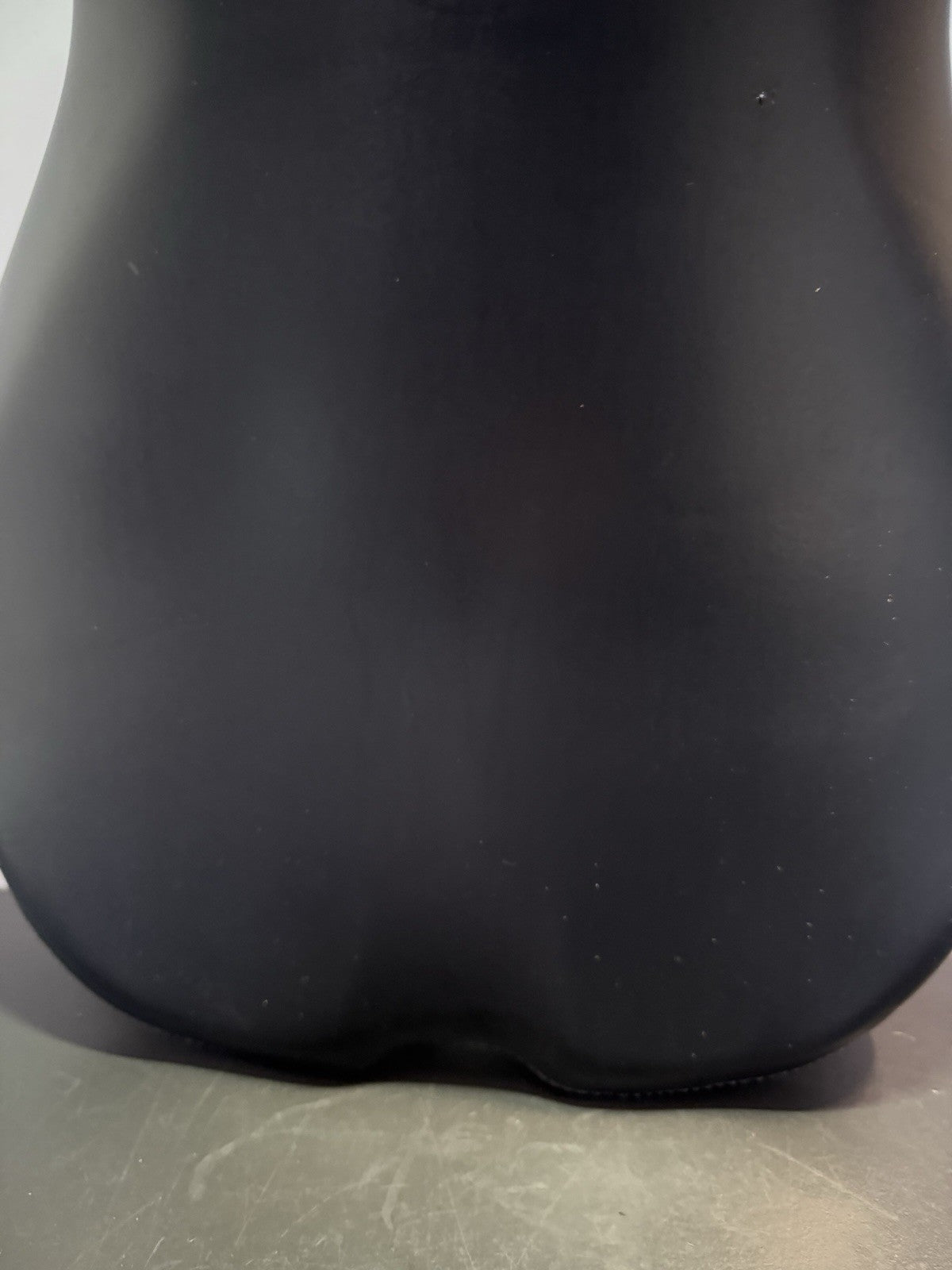 1ee795a3-bc40-4274-9115-ddd4153f5e6b