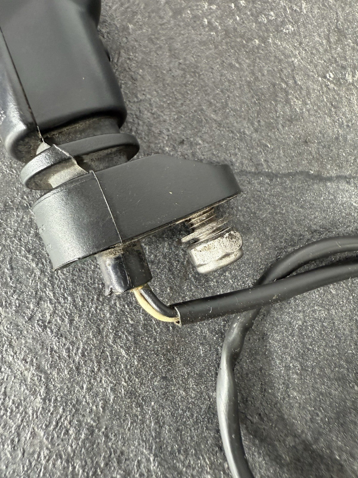 346b0197-6c5c-4bb3-9da3-87b45f7ed8b0