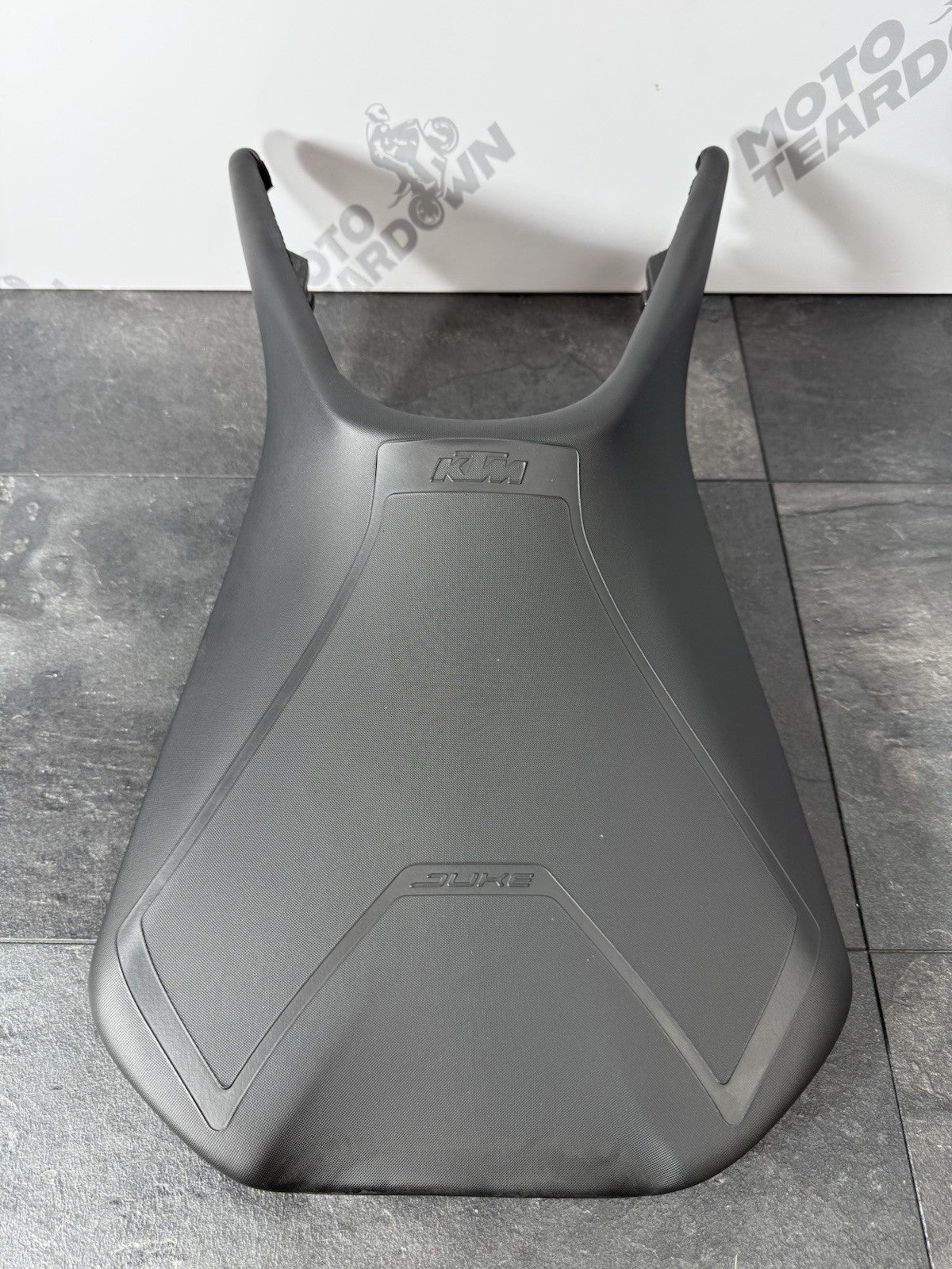 fe802734-d7fd-4ff3-bb8f-f96355e2ae21