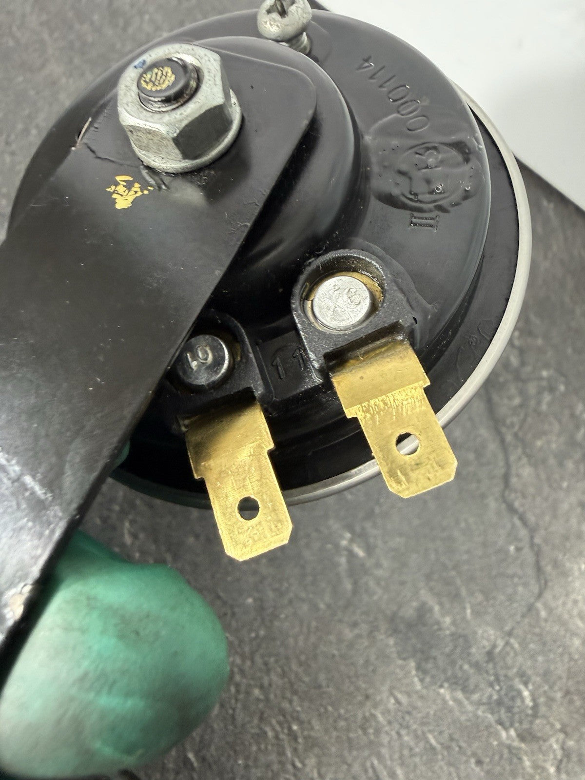 84dd7288-75ea-4df8-85ac-0046f078d0f5