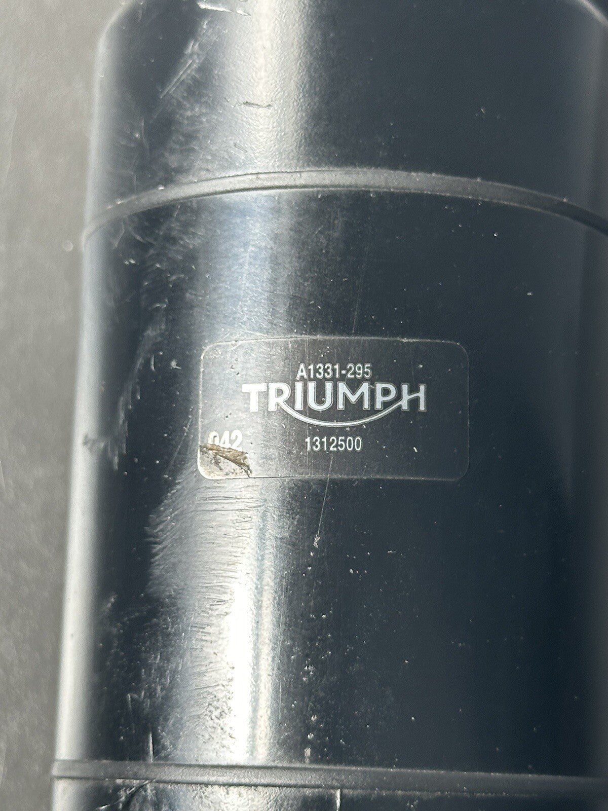 ff286be1-fa75-4e50-8a82-f4b7e94507b2