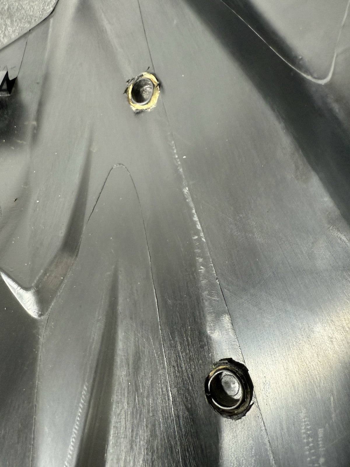 896caa95-33d2-4ac7-9b09-e45f3bfa4aec