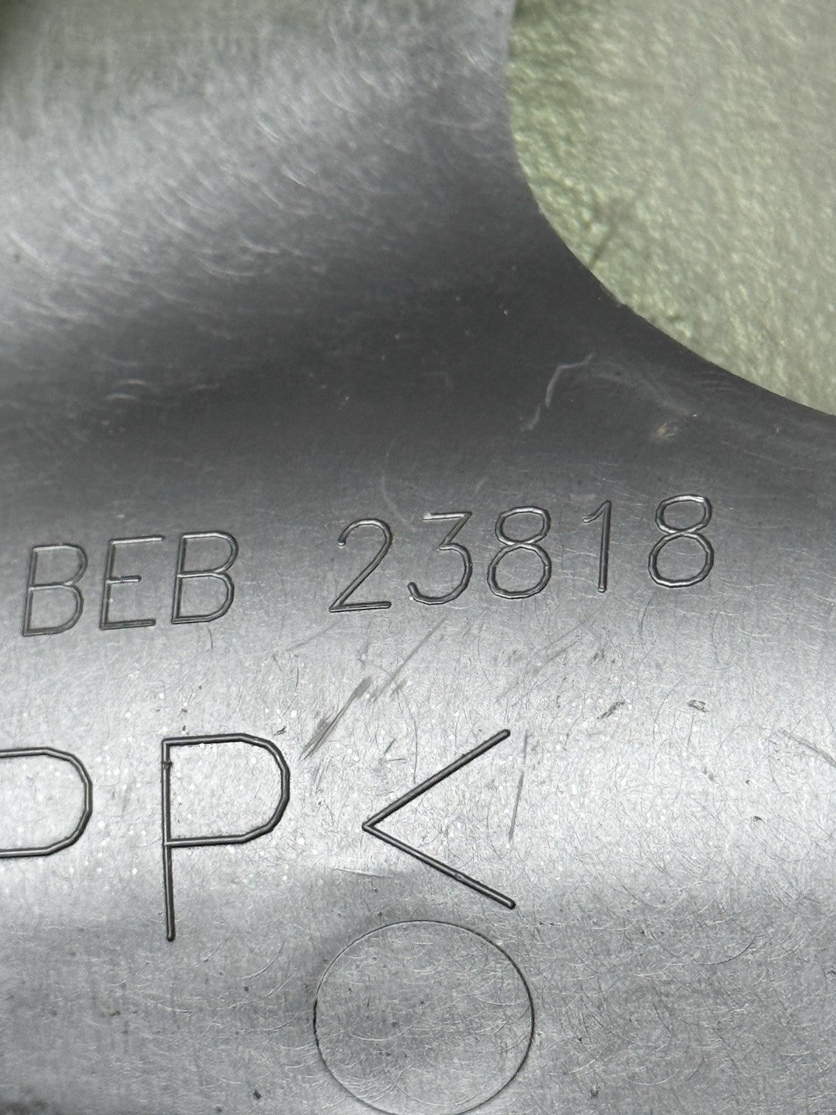 851fb300-c900-4a3a-90ad-3a2bbffd6511