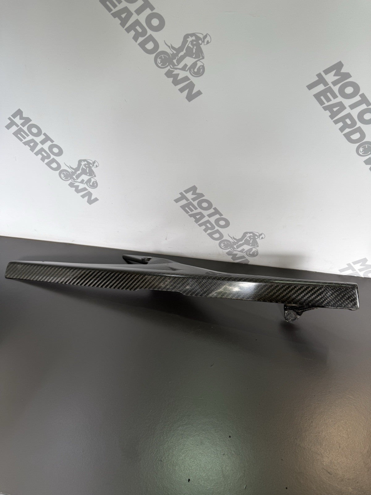 2939e291-1232-41e5-a89d-bbfdbbea3ae6