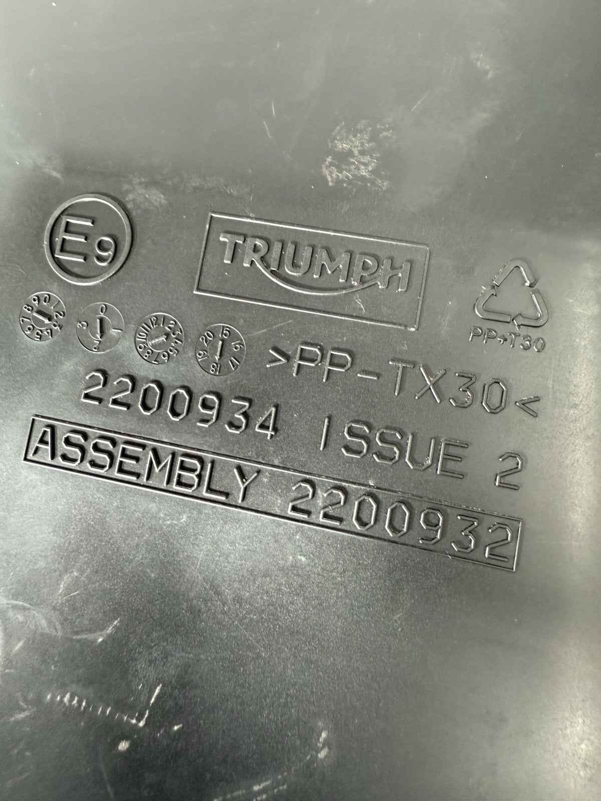 593cce49-ba97-4d1b-a00b-01172f72afc5