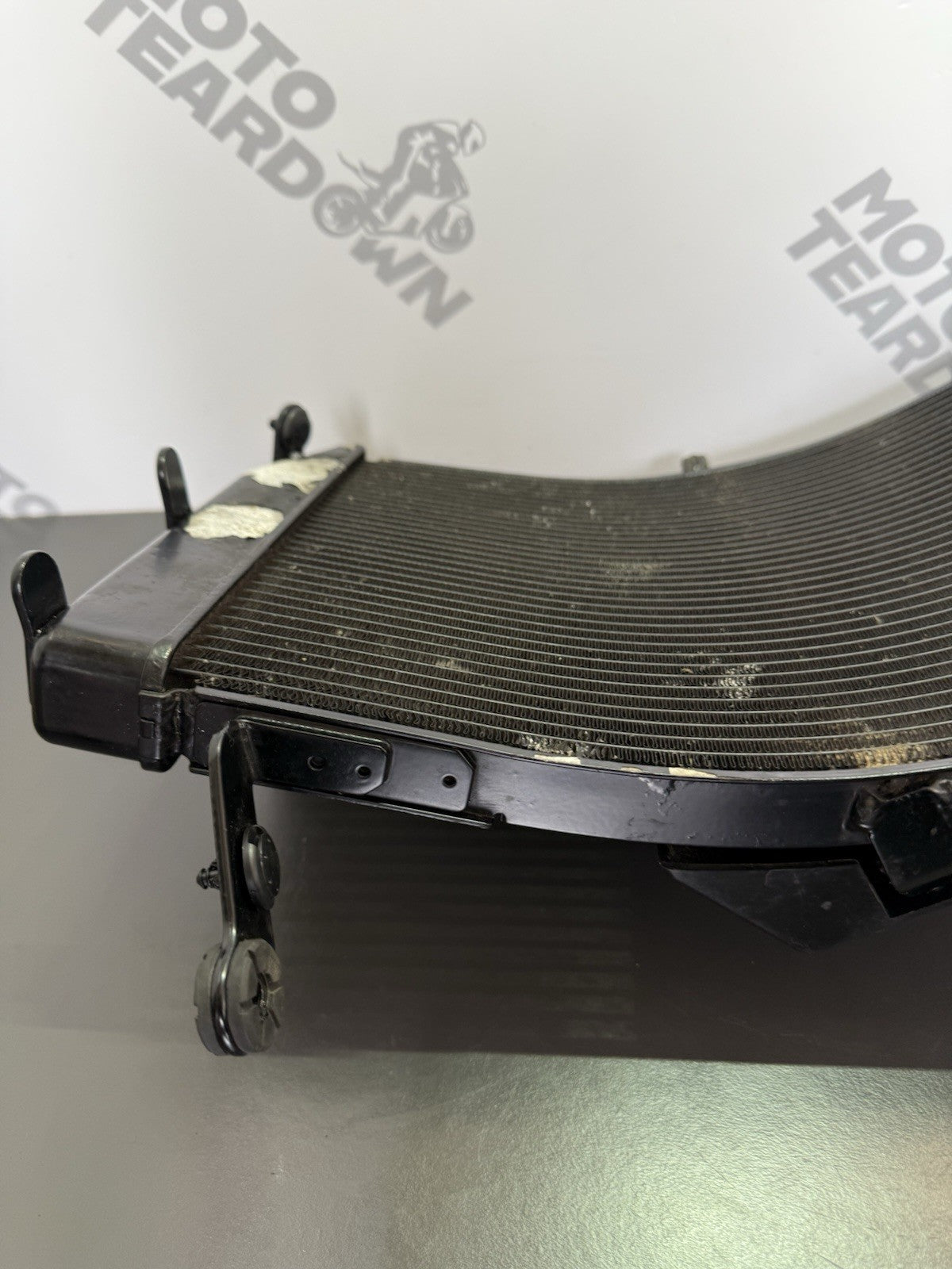 b4f11f60-0ccc-4fb0-bcdd-db4de170e47d