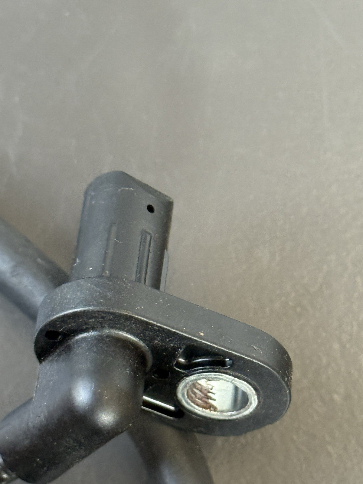 49872bcf-fc71-4ae2-bea3-ac1357c3693d