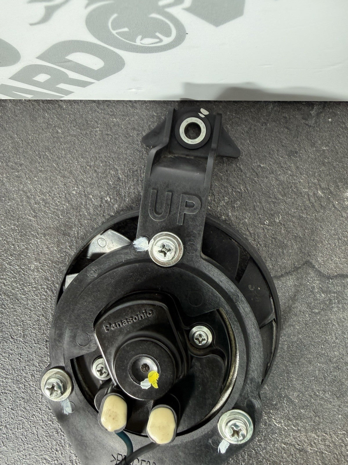 17fb74c8-1e0e-4c3a-89d6-f175546a6b47