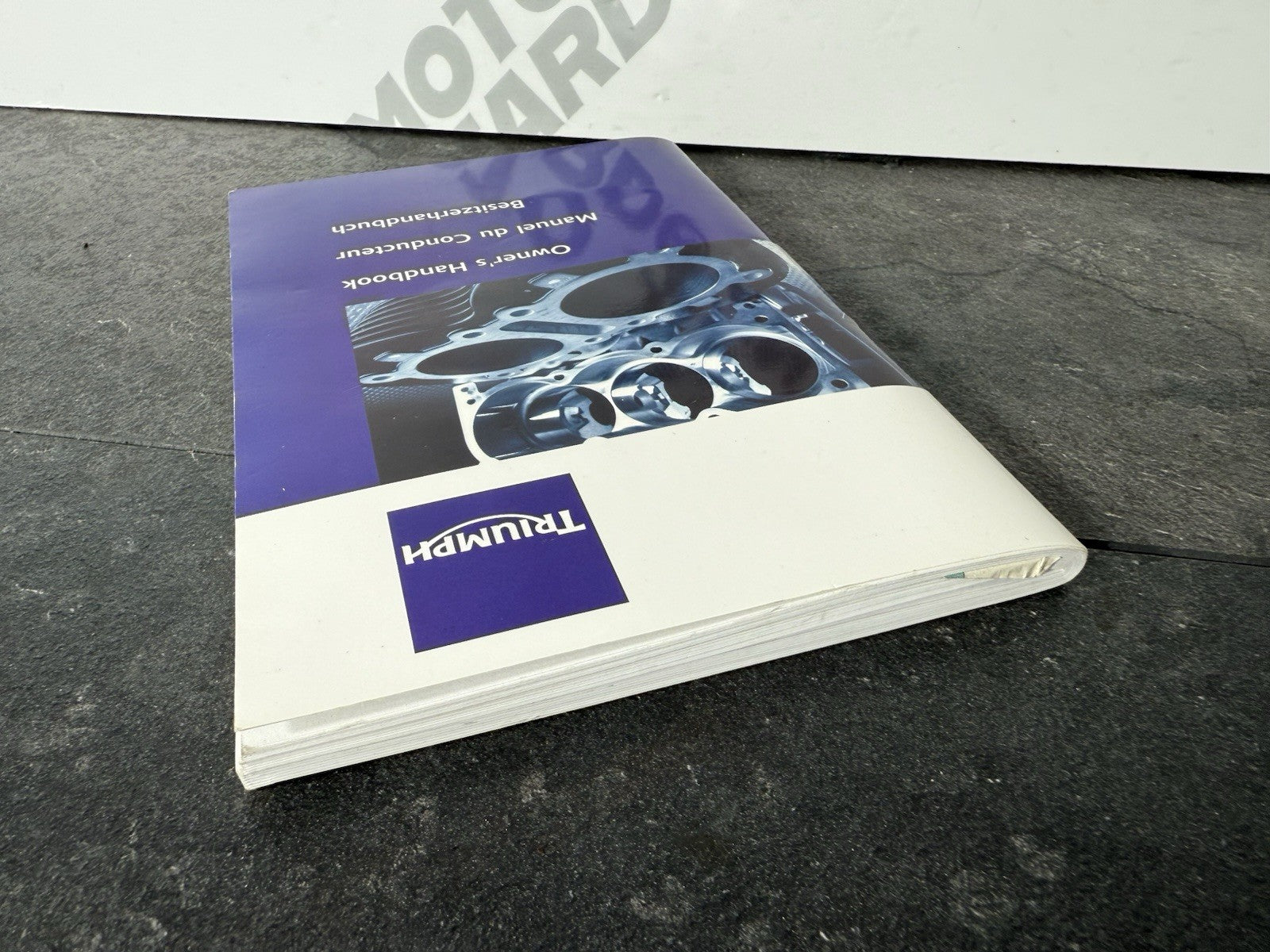 af67ad54-0bef-459a-9559-d7e2a914d972