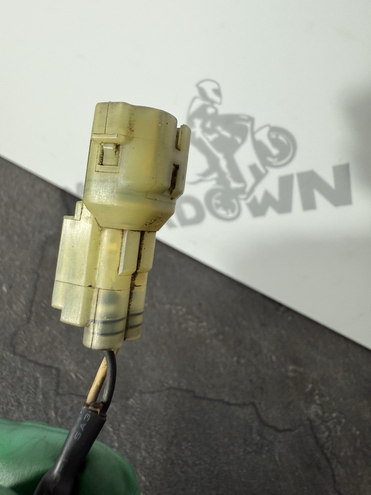 a3b93ba8-5c82-4303-8645-99bde6ee5b7c