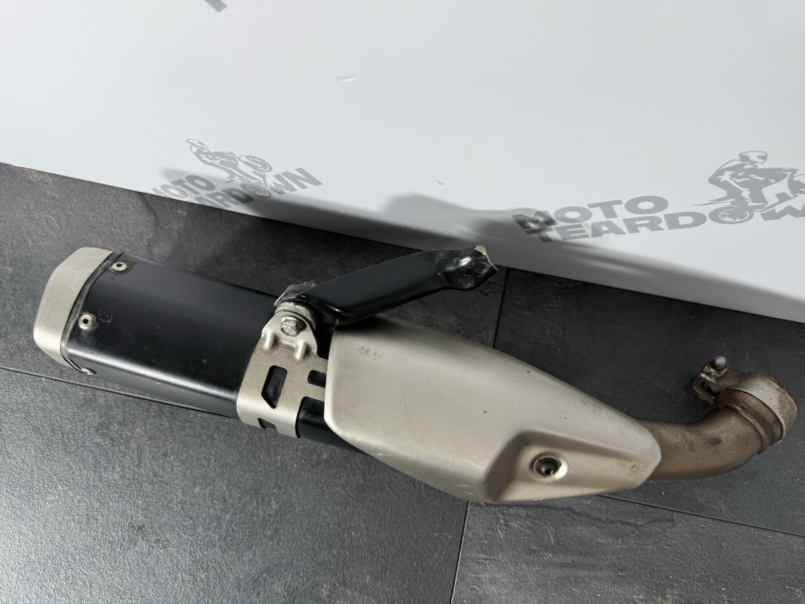 4249663c-69ec-4257-a806-4424ea8b3c0c