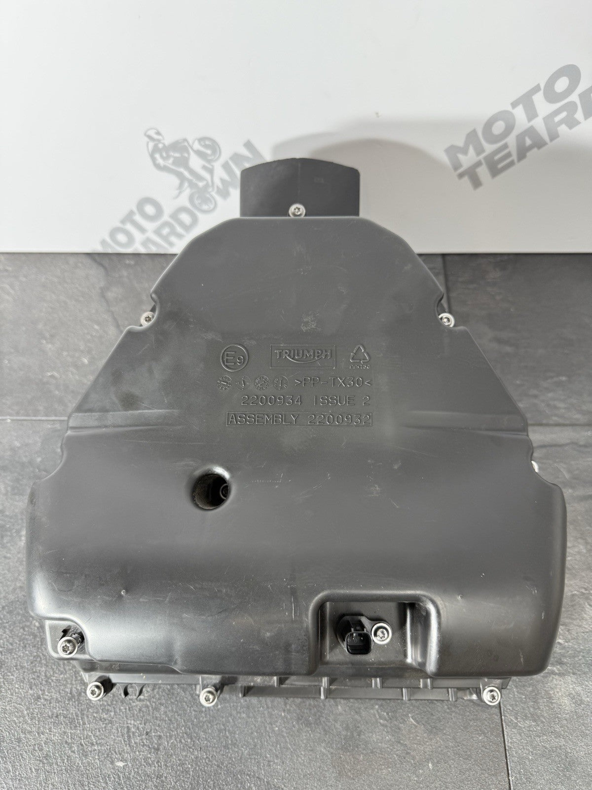 52c42b57-f885-4238-8b22-372838d5c208