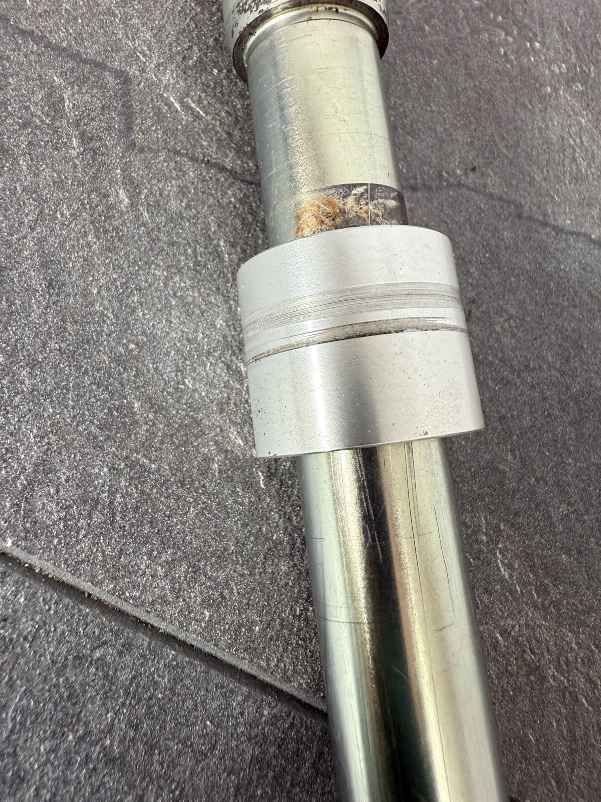 4731259e-ddf7-4a50-8c1f-8cd346ffcb75