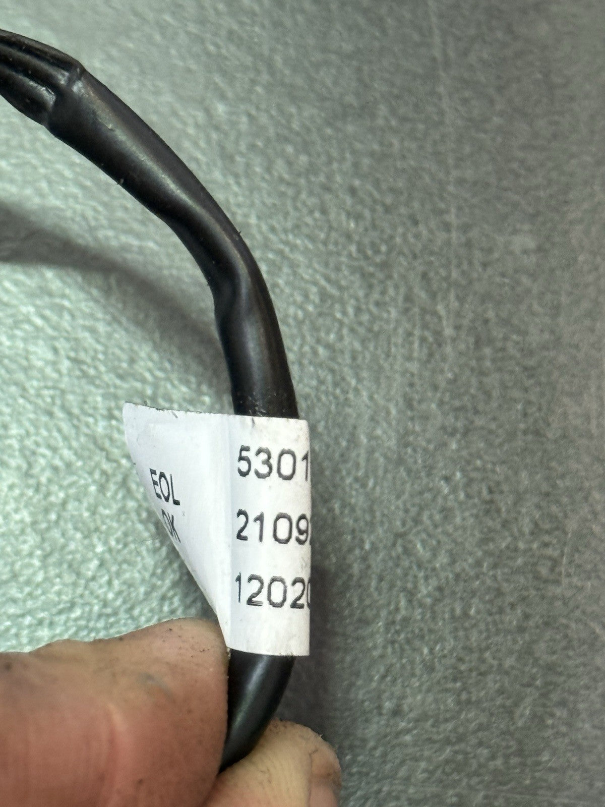 52c81aec-5acc-4568-9ee1-9c371bef340e