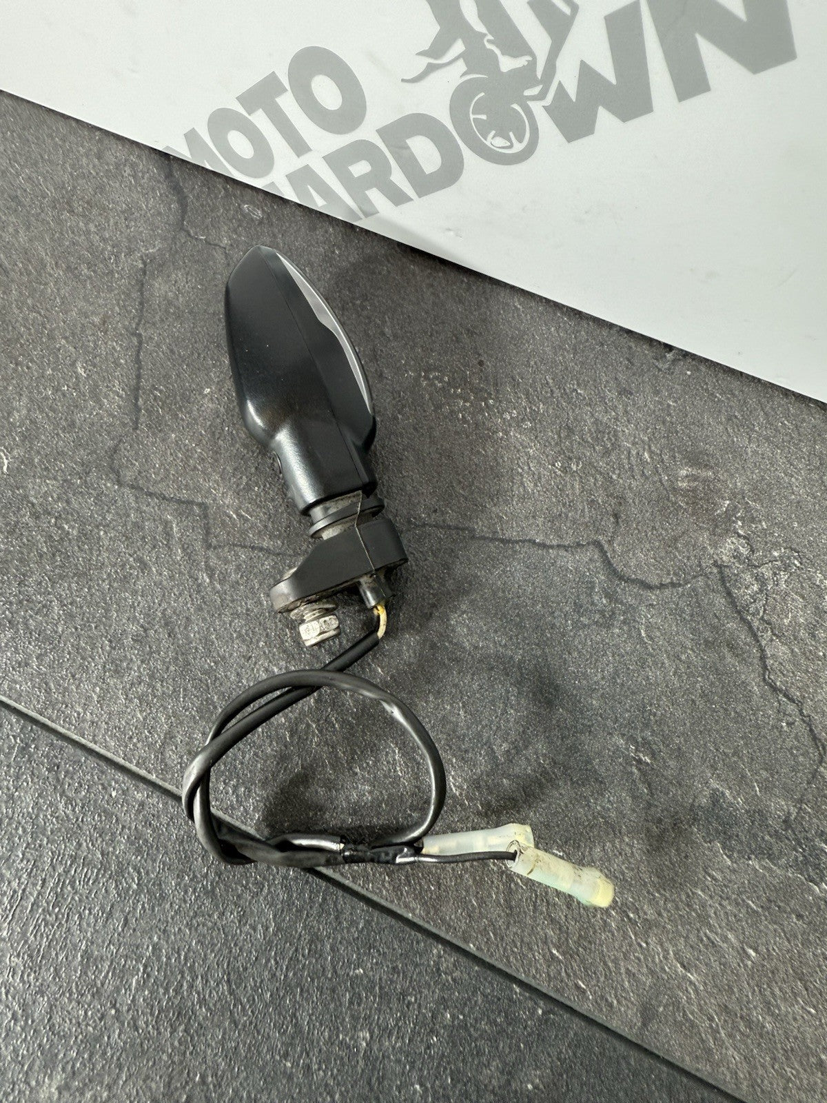 8ade83a8-5ad2-4b34-8cd6-4d51a53cd26f