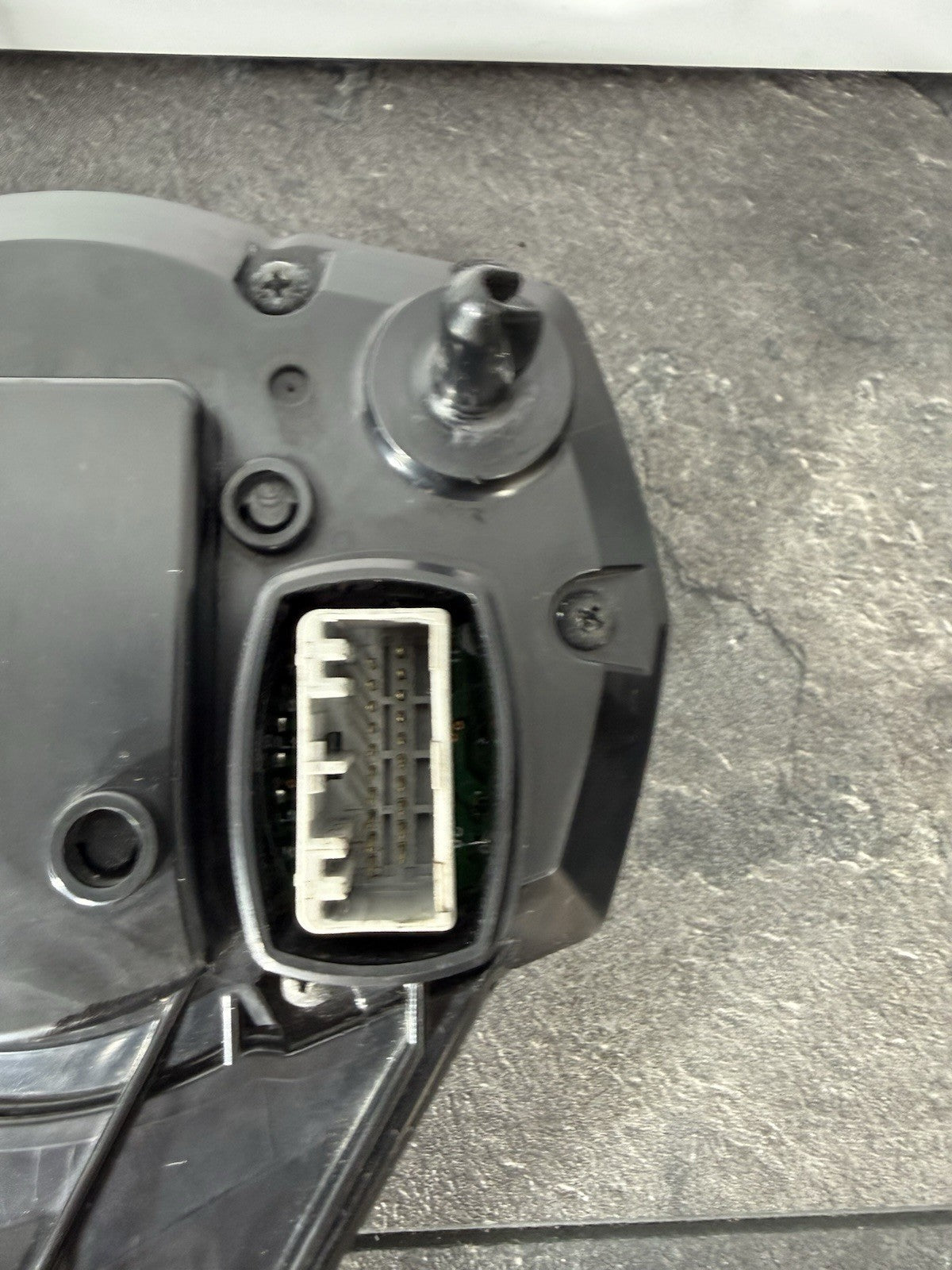 a2358cca-4795-46c1-9f09-d1d976f78a80