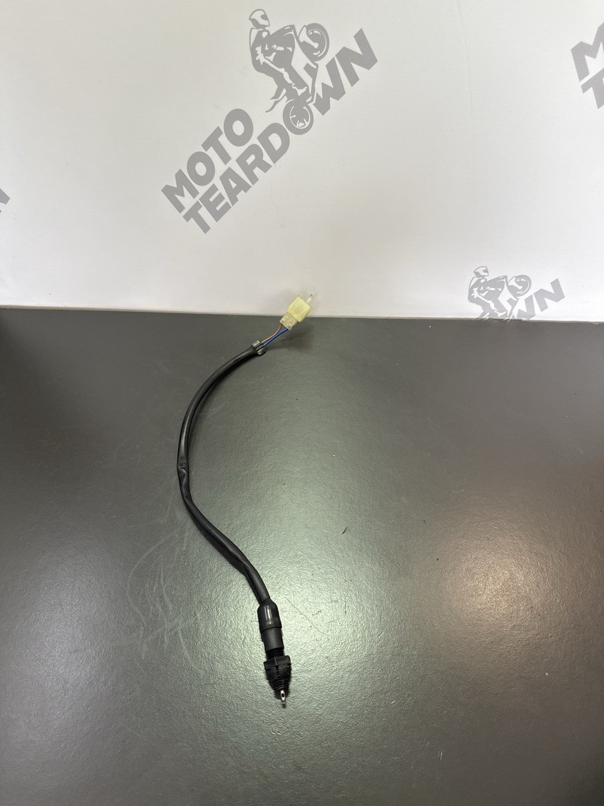 392359dc-c5ed-4e51-b1db-cae5bdf9ae8c