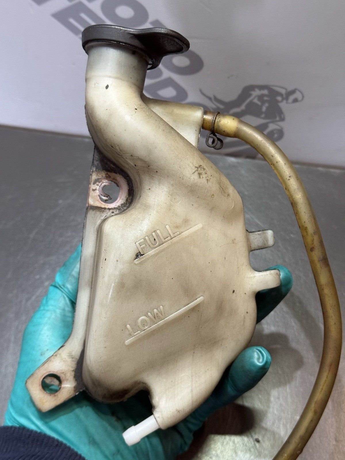 797ce13a-2d0e-4371-bc65-8b197c4b2f89