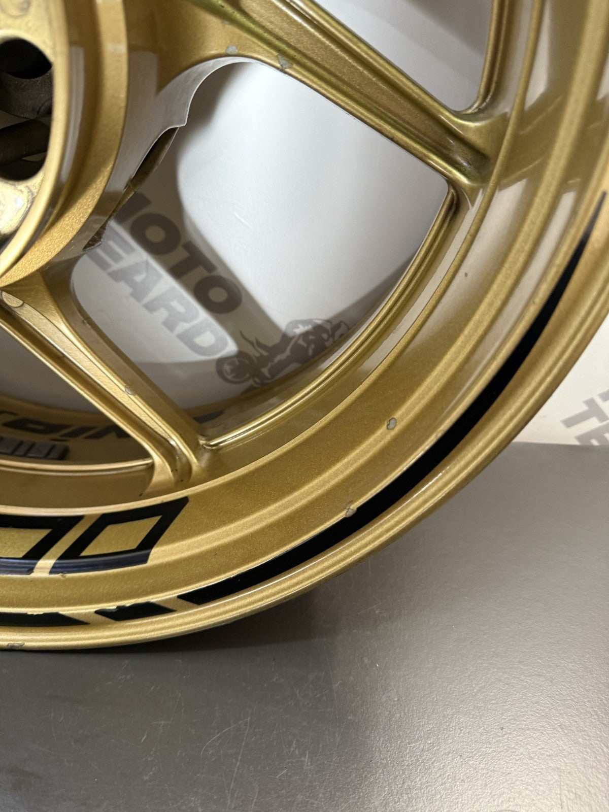 d4a1899c-5333-4382-870f-5160828855a7